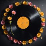 Artwork for "Holidays"