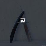 Artwork voor "The Art of Self Loathing"