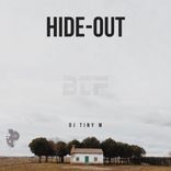 Artwork for "Hide-Out"