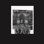 Artwork for "Strength in Numbers"