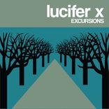 Danube-Trans-Europa (Wien)