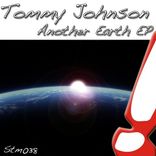 Portada para "Another Earth EP"