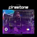 Artwork für "Firestone"