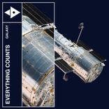 Artwork for "Galaxy"