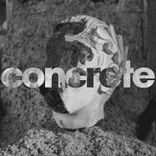 Concrete Three