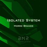 Artwork for "Morro Branco"