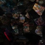 Artwork for "Abstracto"