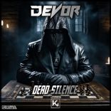 Artwork voor "Dead Silence"