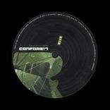 Portada para "Suprema"