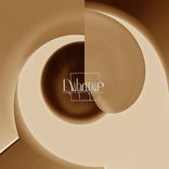 Artwork für "so sorry"