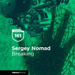 Artwork for "Breaking"