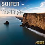Artwork for "The Edge"