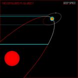 Artwork for "Deep Space"