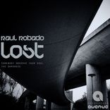 Somebody Observe Your Soul