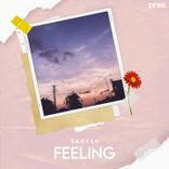 Artwork for "Feeling"