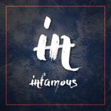 Artwork for "Already Told"