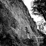 Portada para "Ekpyrotic Universe"