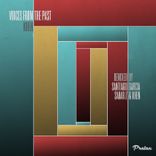 Voices From The Past