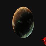 Artwork for "Kyokujitu"