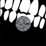 When The Rain Doesn't Come