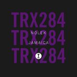 Artwork for "Jamaica"