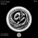 Artwork for "Helpless"