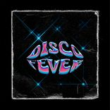 Artwork for "What Ya Gonna Do"