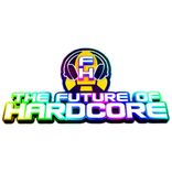 Artwork for "Dirty Disco"