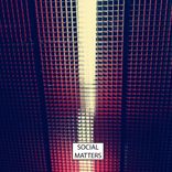 Artwork for "Dino EP"