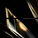 Portada para "Make You Freak"