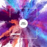 Artwork for "High Life"