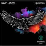 Artwork for "Epiphany"
