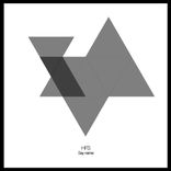 Artwork for "Say Name"