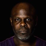 Portada para "Revisited"