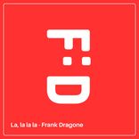 Artwork for "La, la la la"