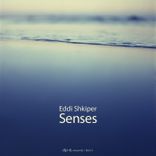 Artwork voor "Senses"