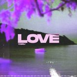 Artwork for "Love (Slowed Version)"