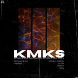 Artwork for "KMKS"