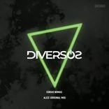 Artwork für "Alice"