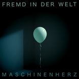 Artwork for "Fremd In Der Welt (DJ Jon Doe Remix)"