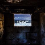 Artwork for "A Life of Vice"