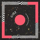 Me Monkey (Mi Manchi)