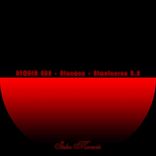 Artwork for "Simulacron 6.2"