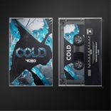 Artwork for "Cold"