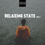 Artwork for "Relaxing State, Vol. 5"