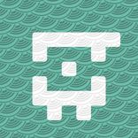 Artwork for "Leagues Deep"