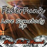 Your Dream Is My Command