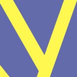 Portada para "Cross Vault 13"