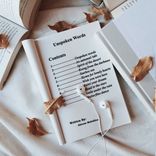 Artwork for "Unspoken Words"