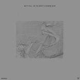 Artwork for "Do You Want A Chewing Gum?"